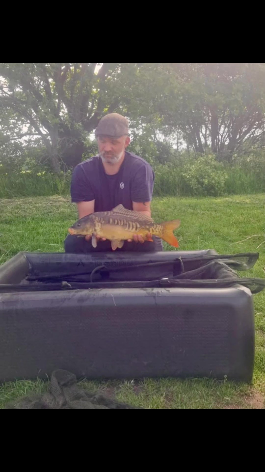 @Daniel Team Herb Baits