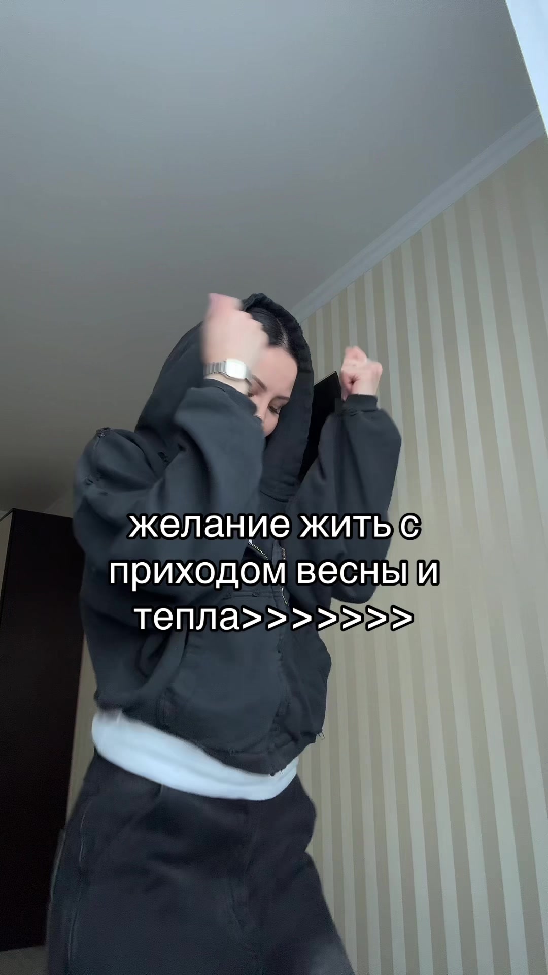 @KATESHI