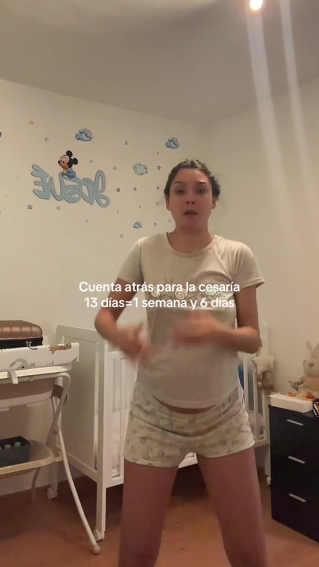 @yeseniagutierrezz_