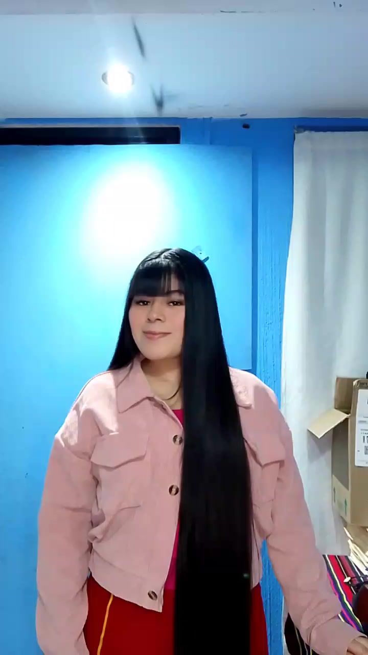 @💜