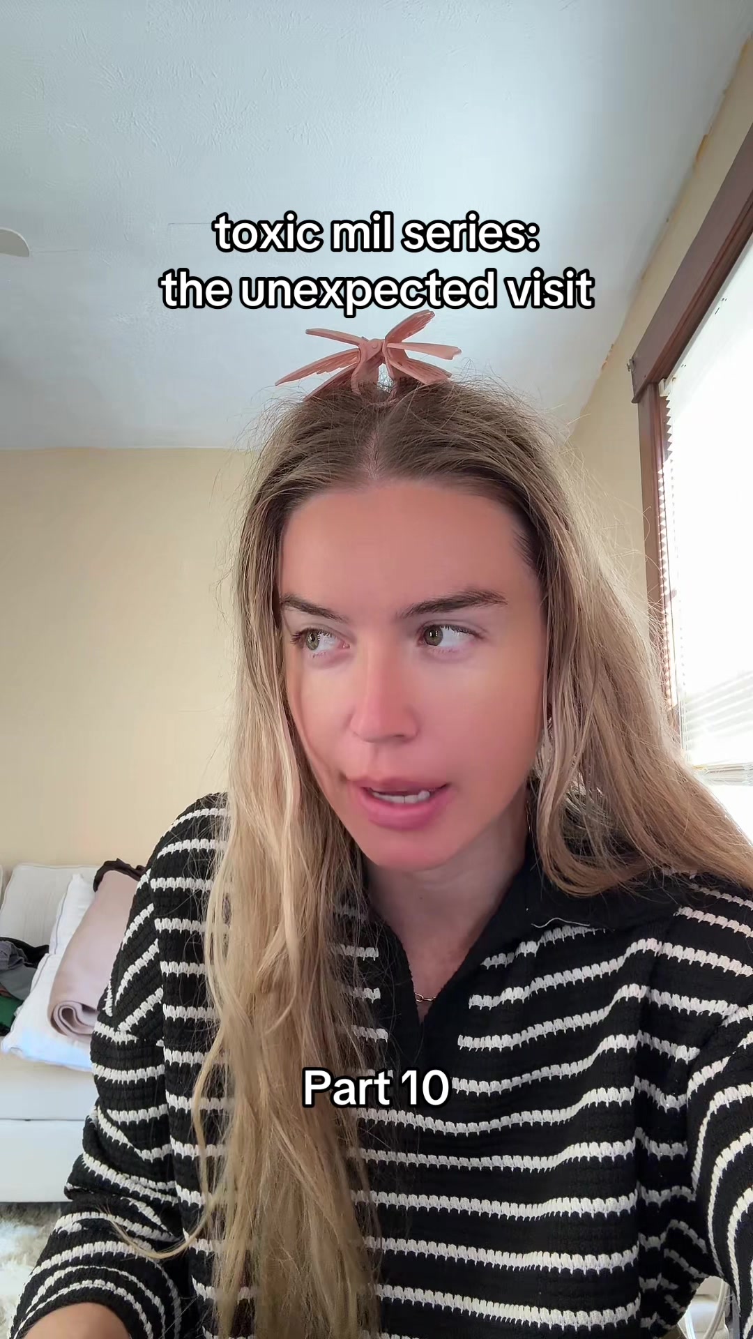 @lexx🫐