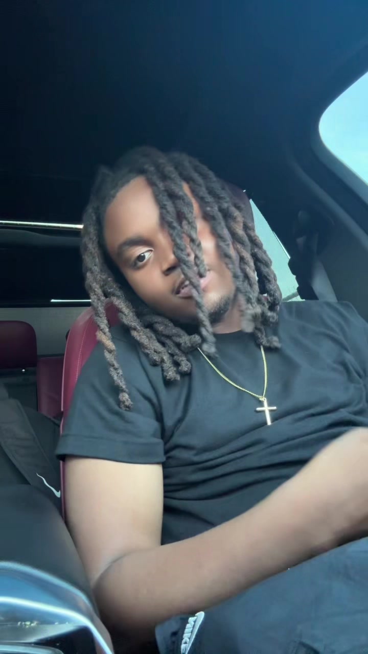 @tresplitzz