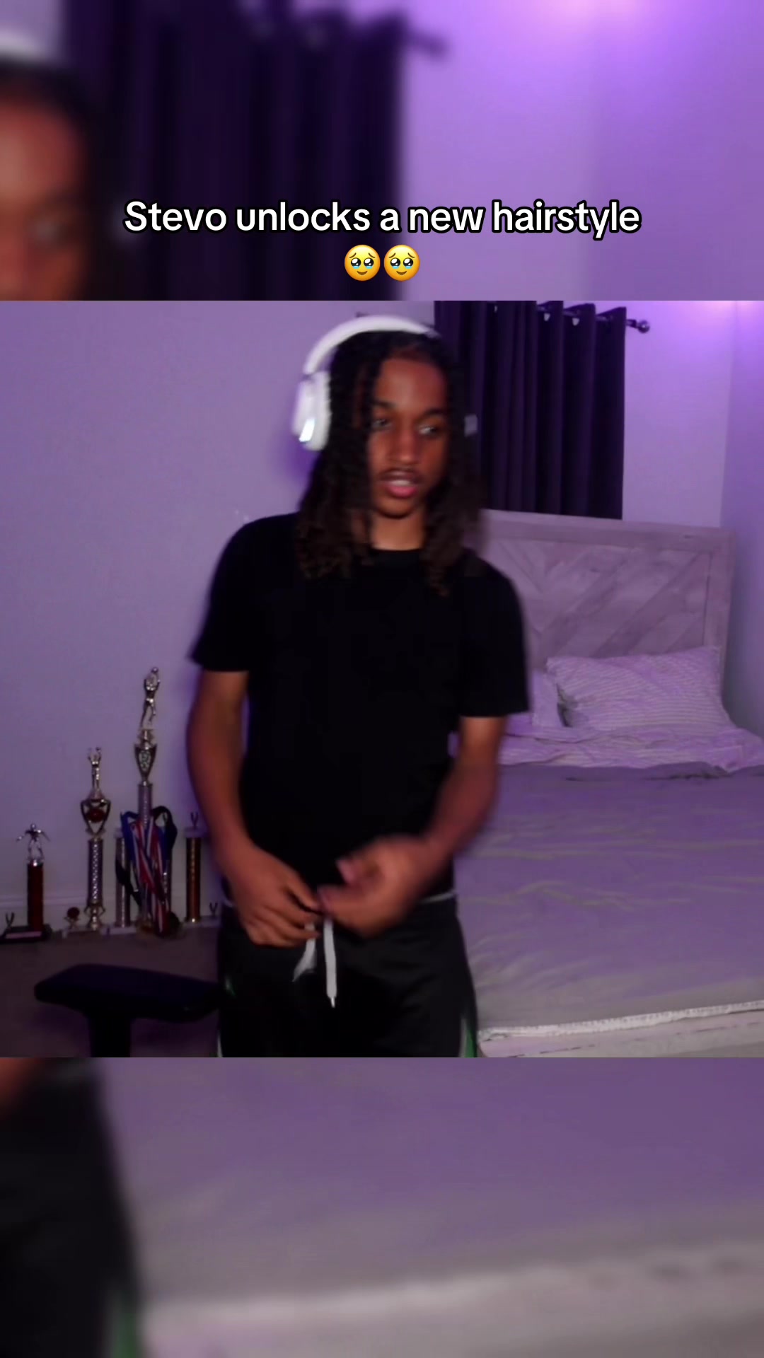 @StevoBillz