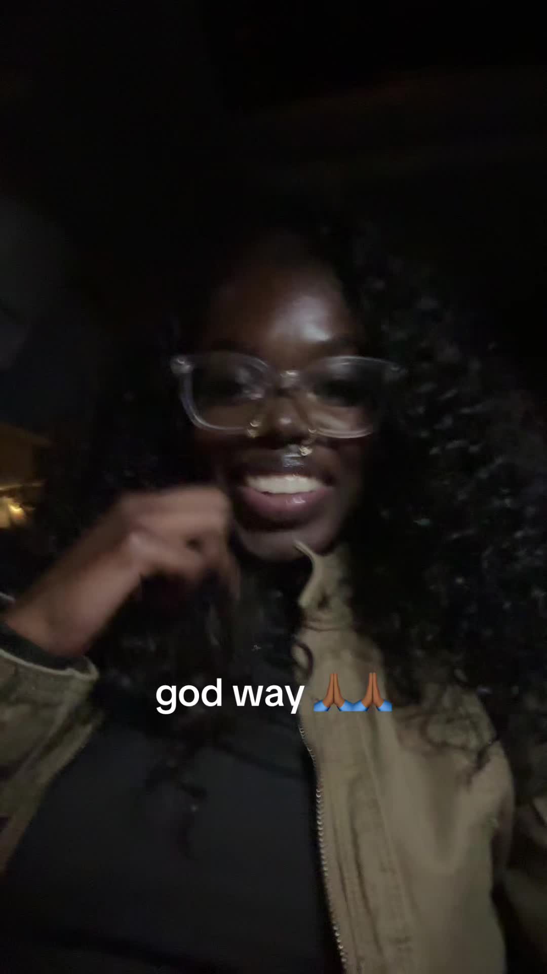 @a