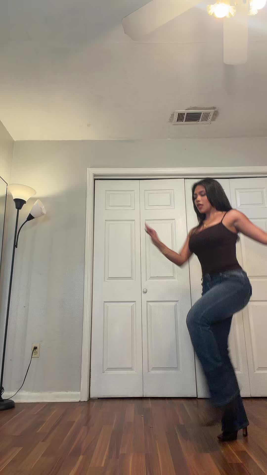@Aura