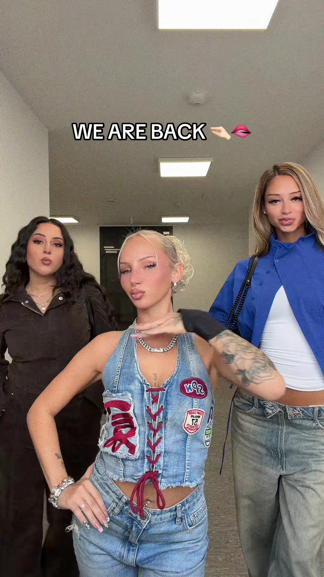@Terry-Joeofficial