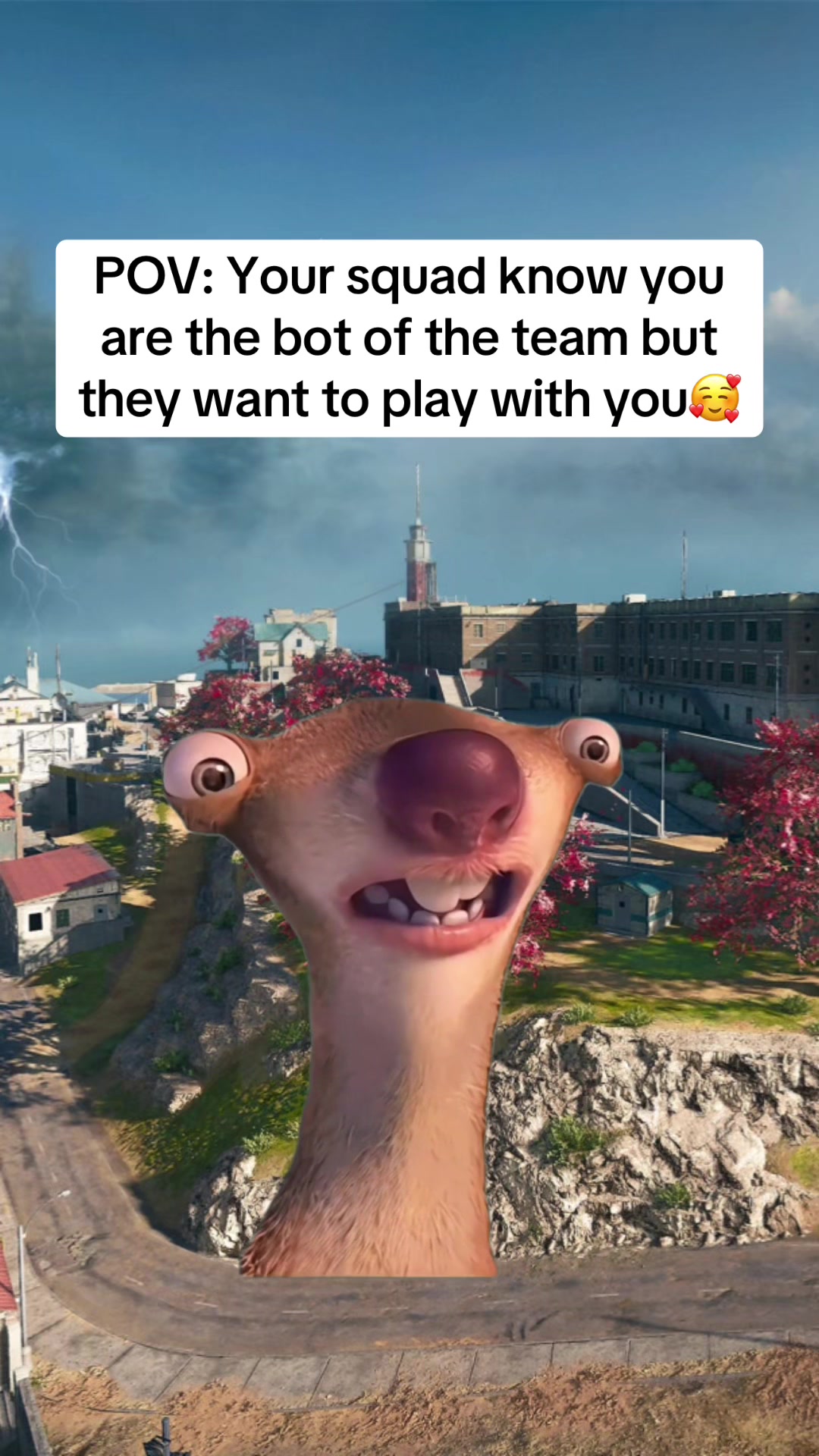 @abbiexdjs