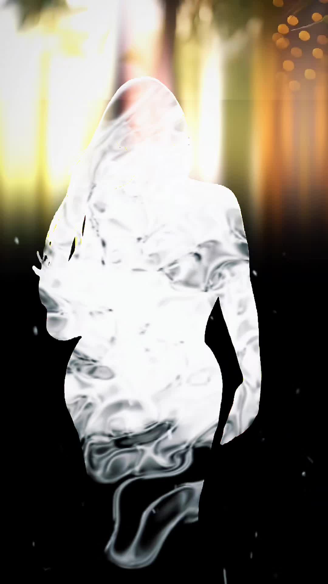 @๐I T A L i A N๐