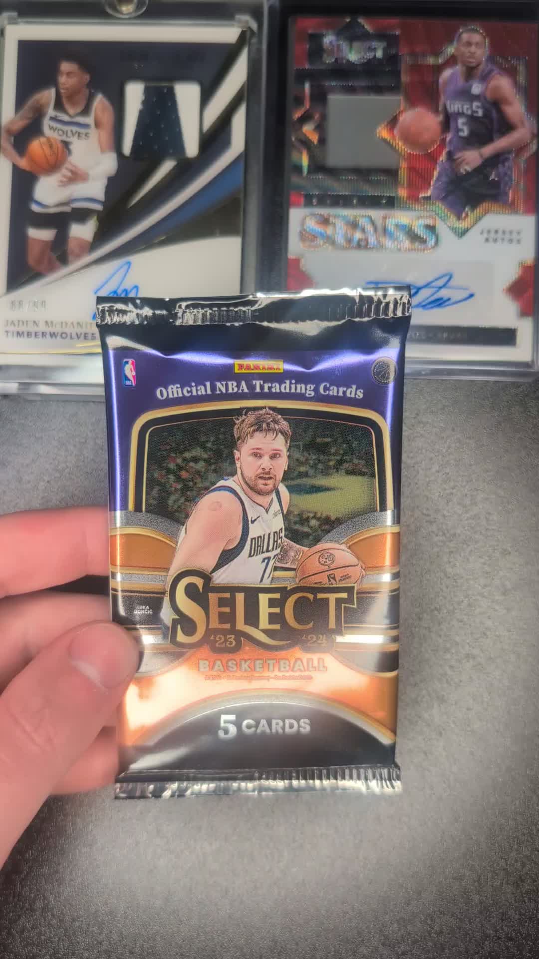 @NassCards