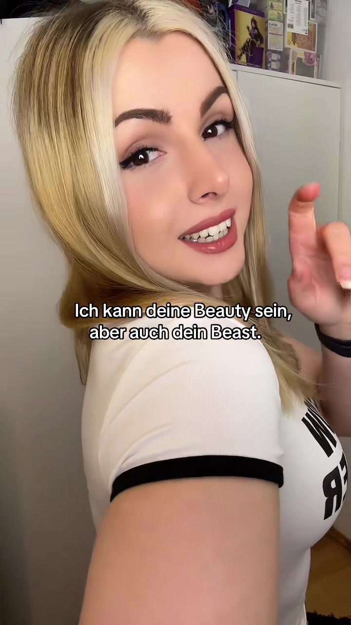 @Nancy