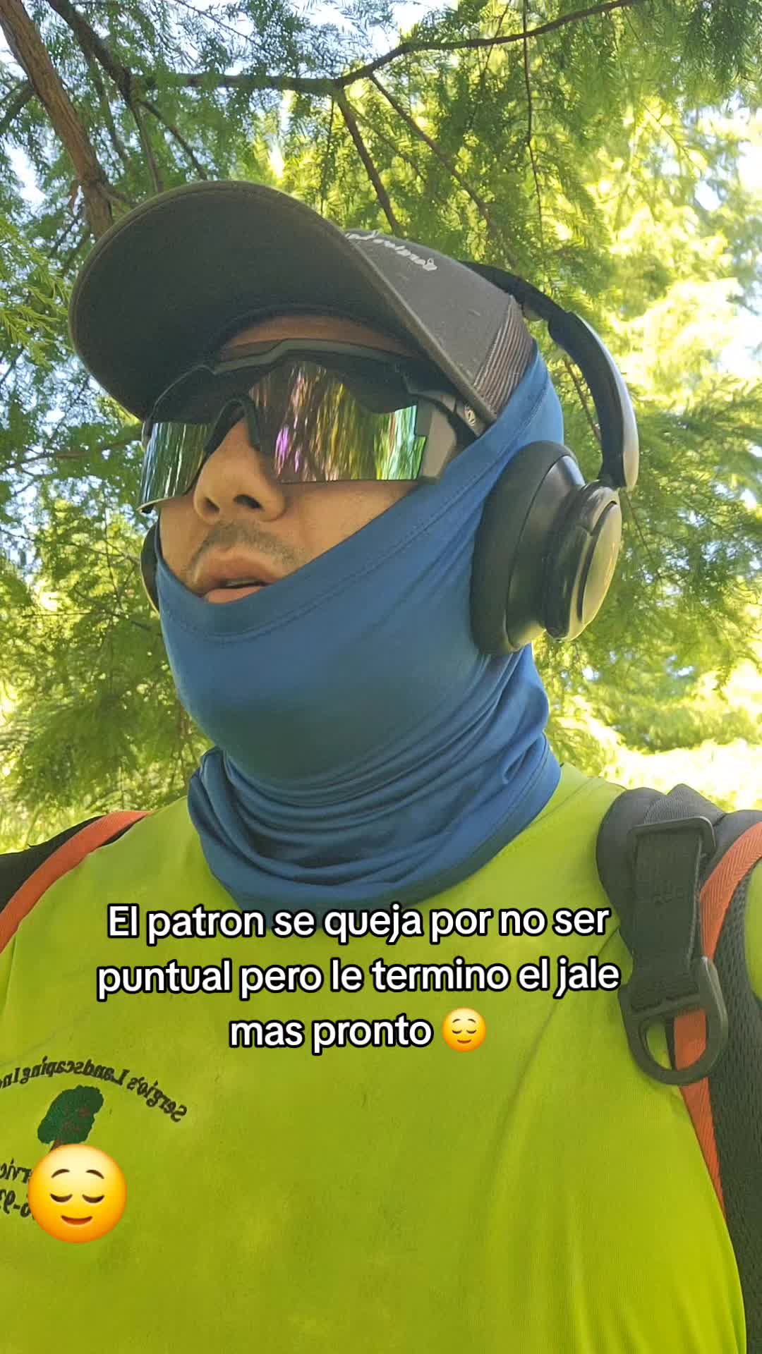 @PEPE