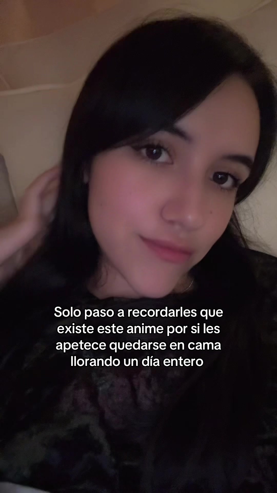 @andyrmsa