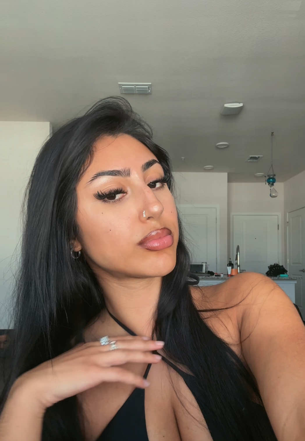 @noor k. 🧸🐰 メ𝟶