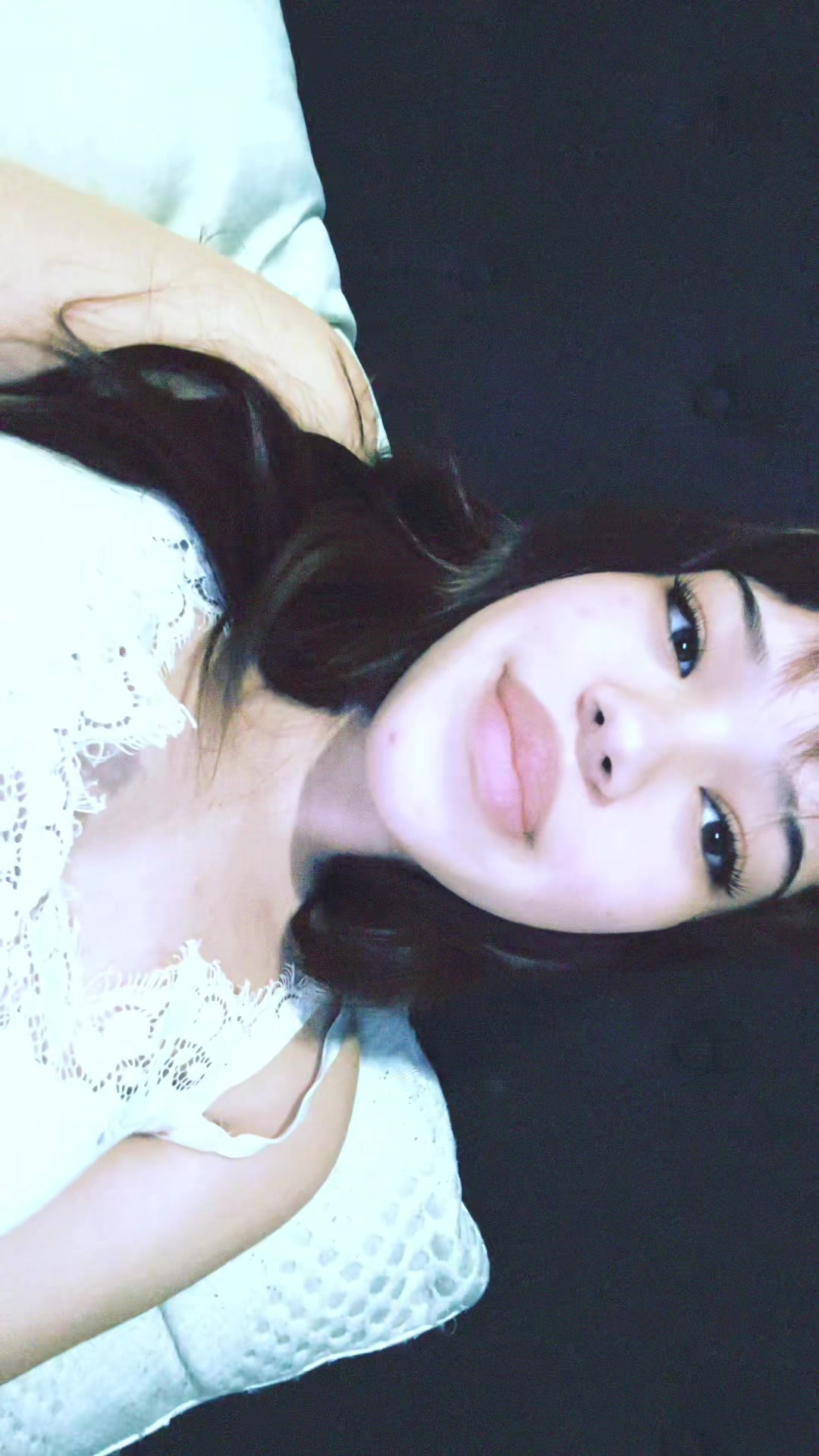 @🎀♡︎ 𝐿𝑒𝑥𝑖 ♡︎🎀