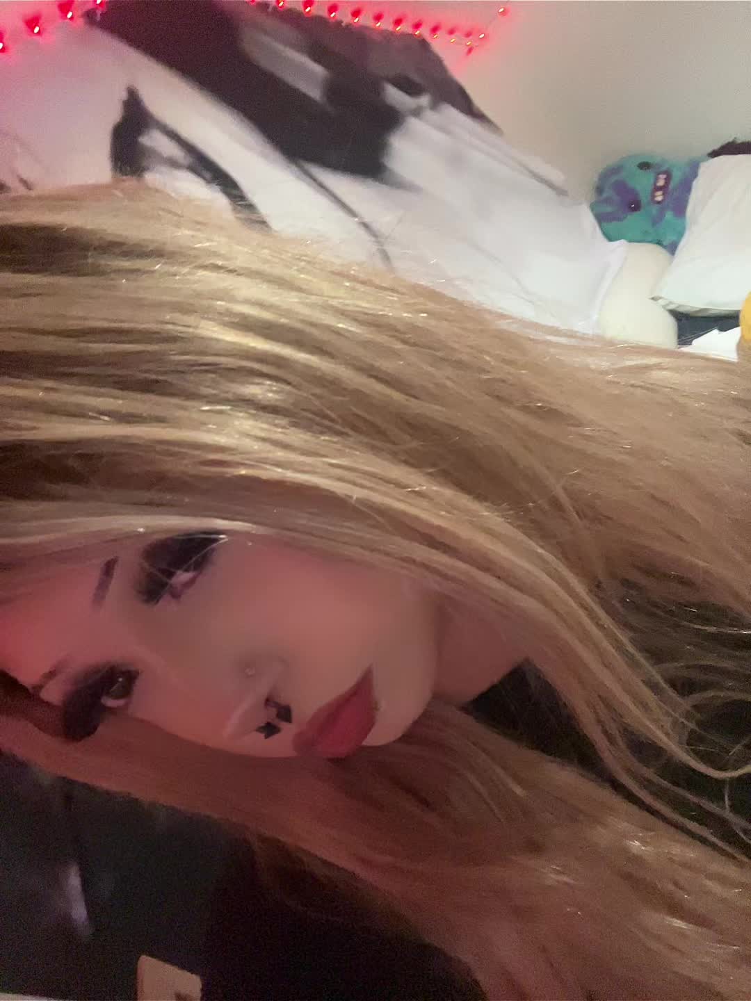 @Ali