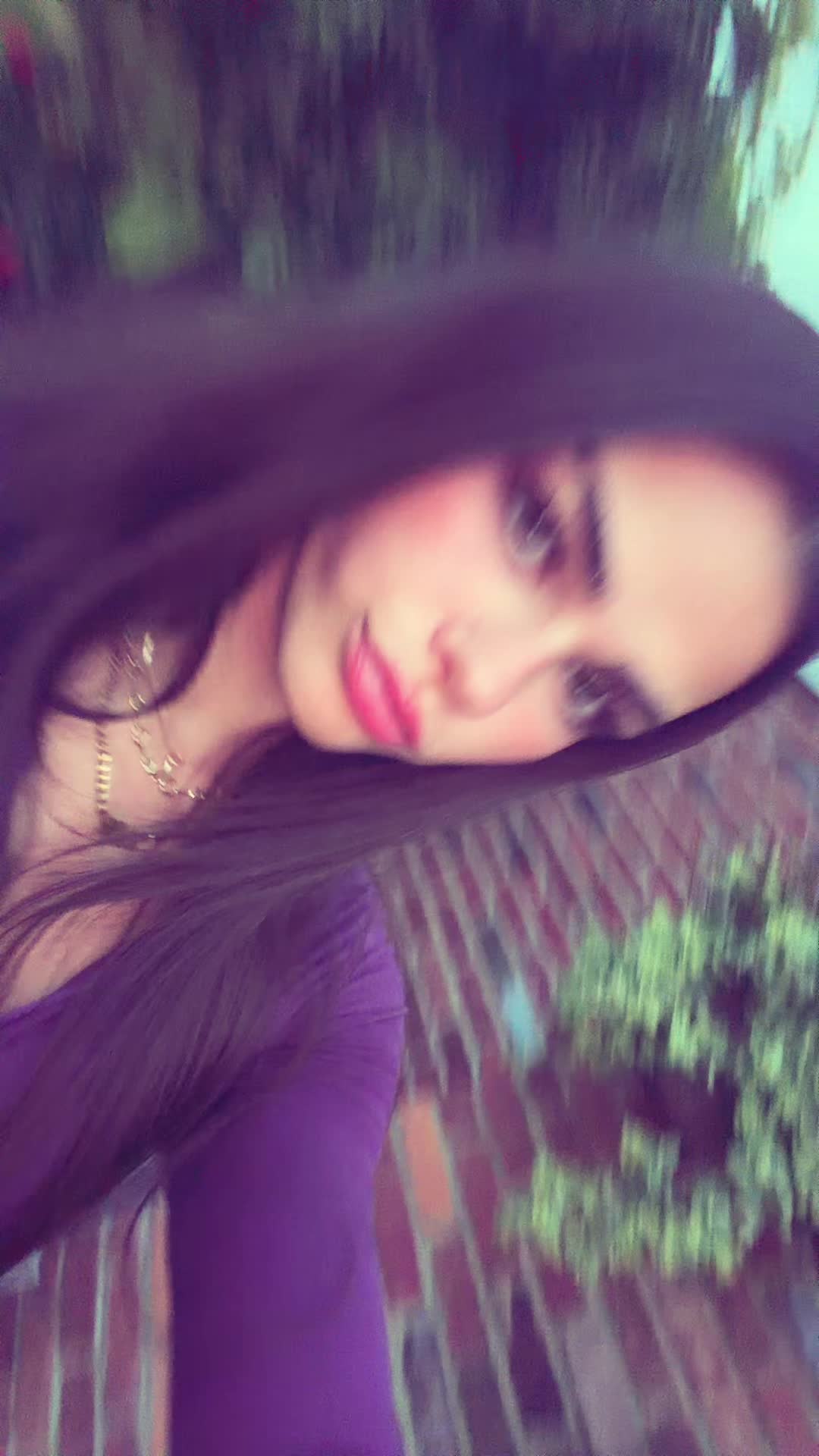 @m1zzyg_