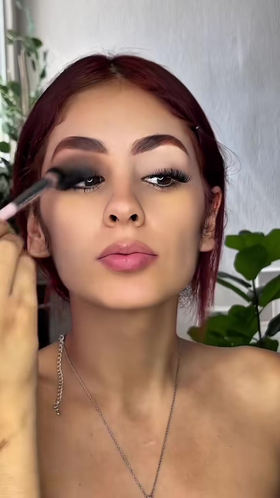 @Alondra Castro