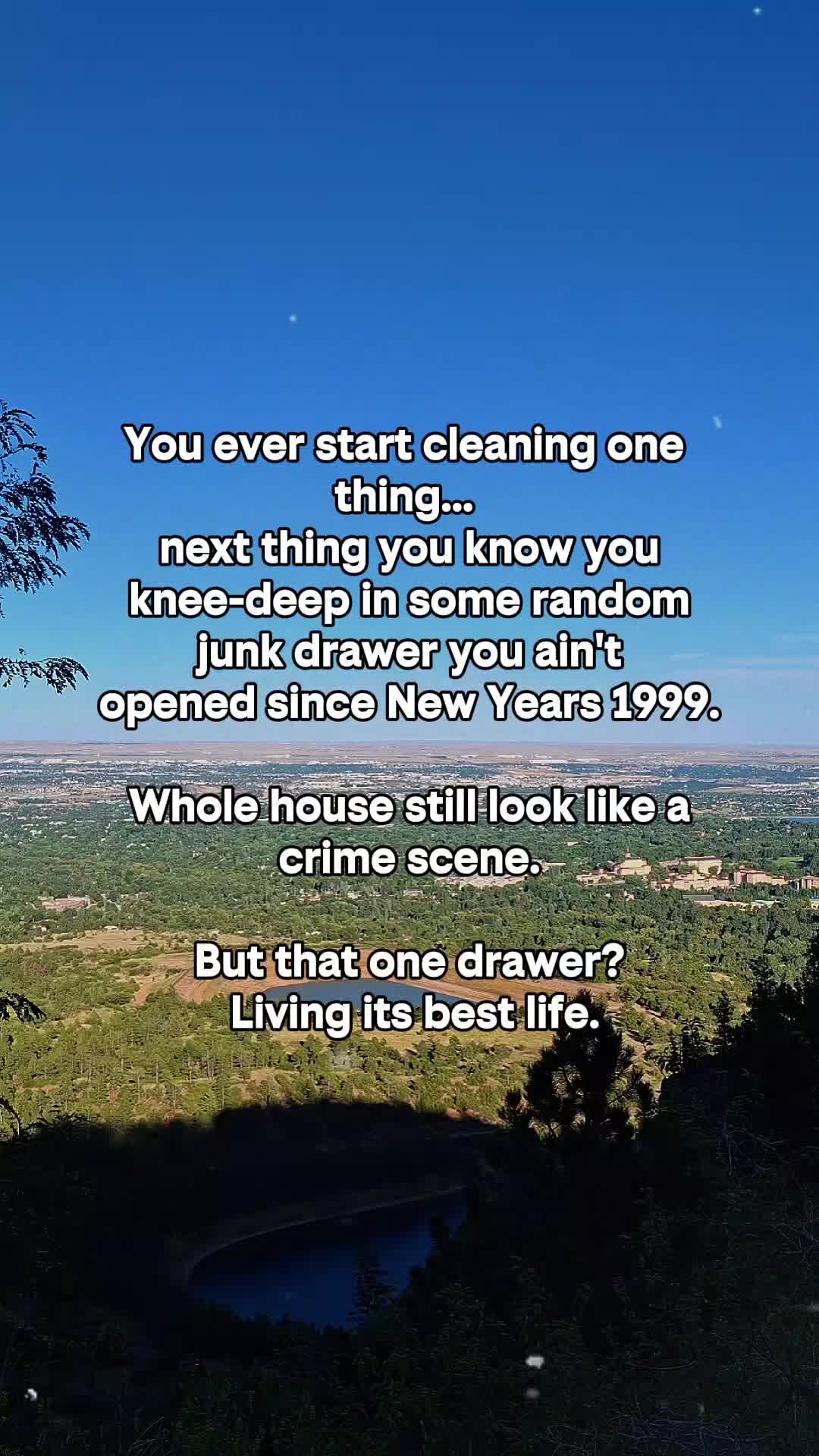 @Brandy Oconnor
