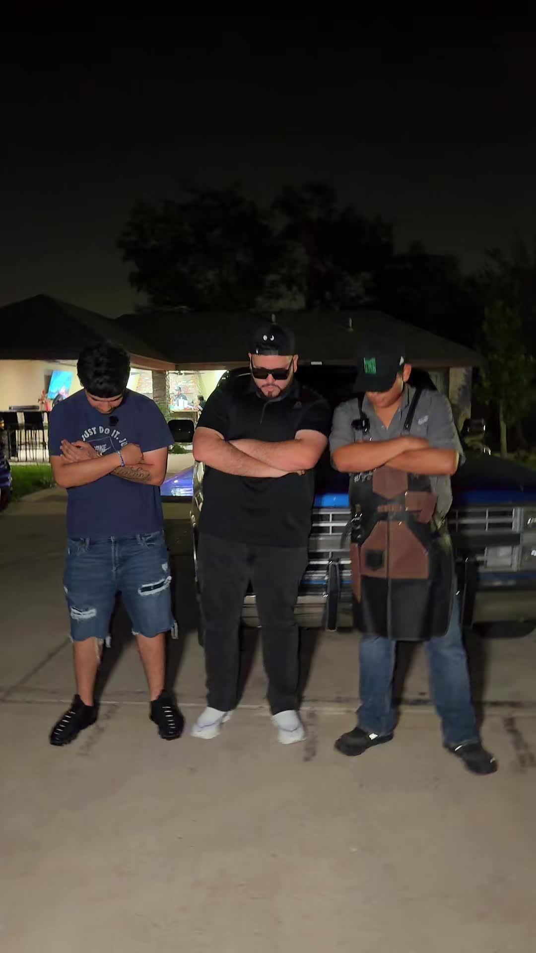 @elmiguelonrgv