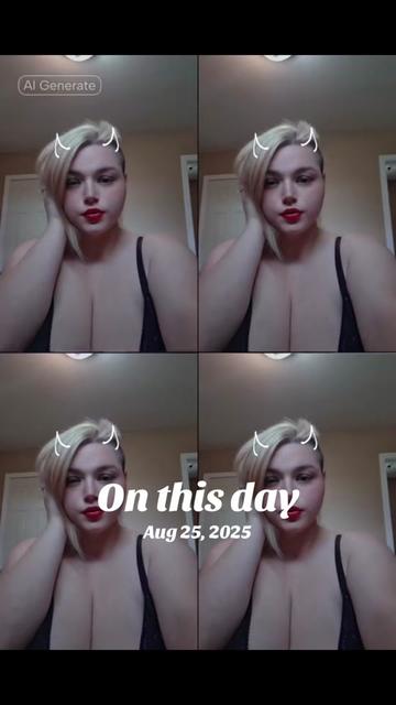 @CallsignBloodBath_bloodraine86