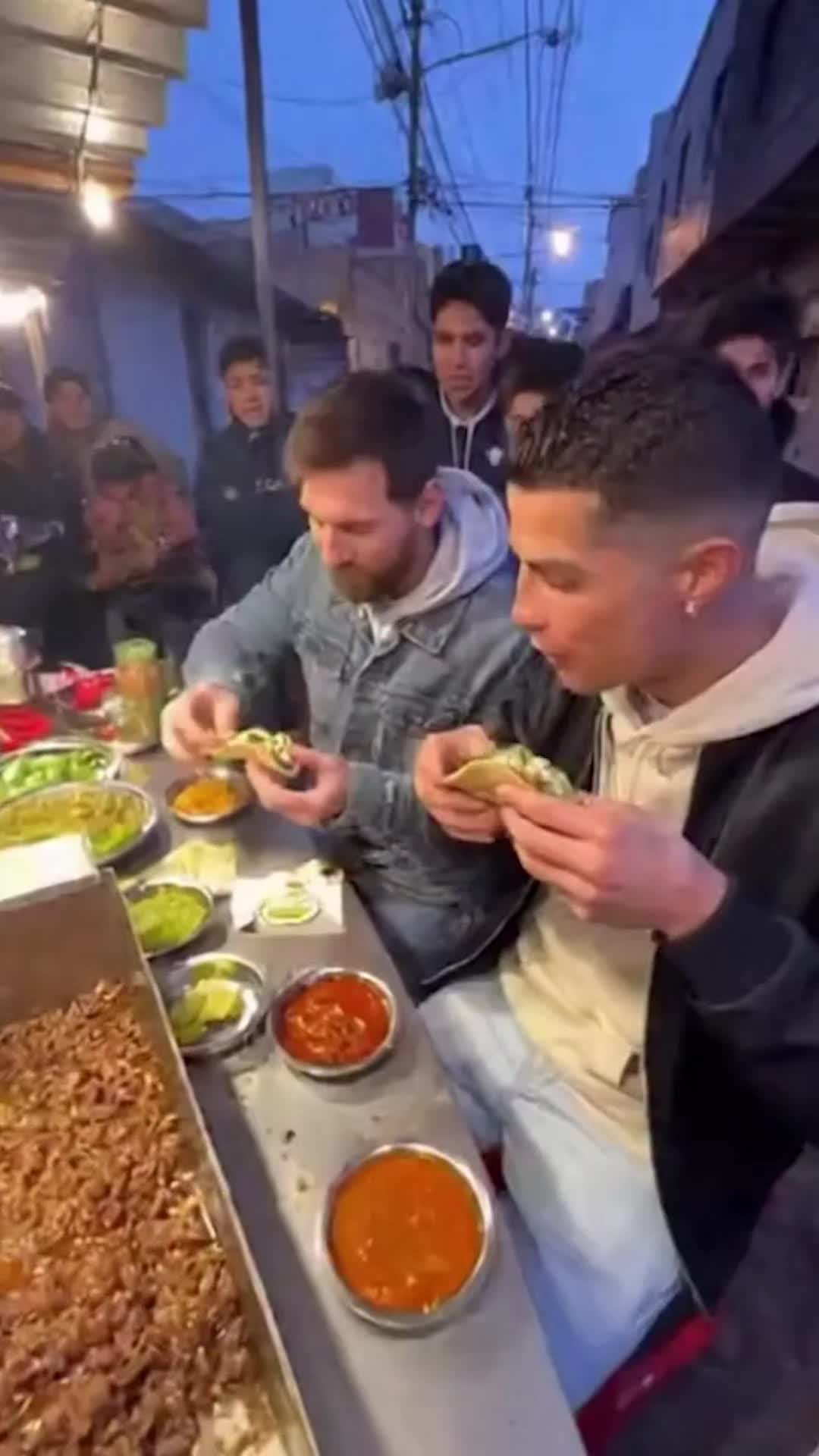 @Futbol Mundial