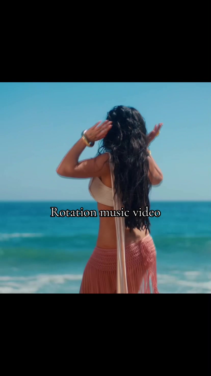 @Mamacita