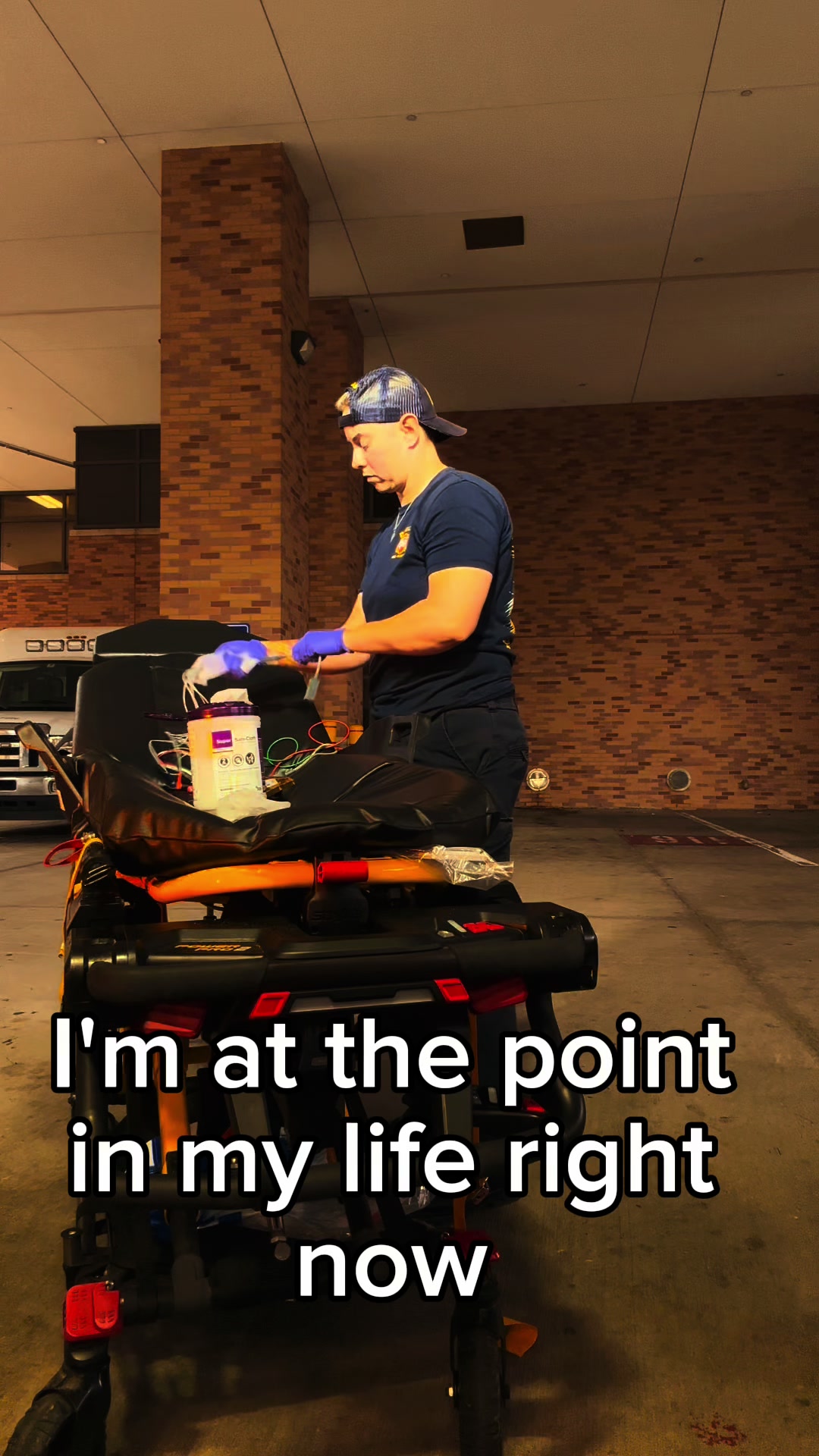 @JCam