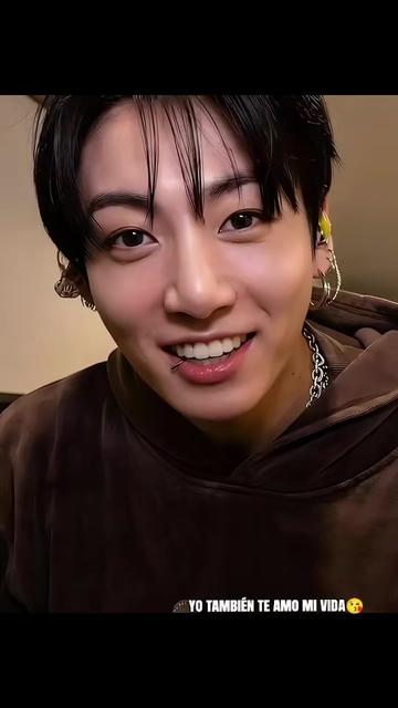 @🦉🪽𝒞𝒶𝓇𝑜𝓁𝒾𝓃𝒶👑🐰💜