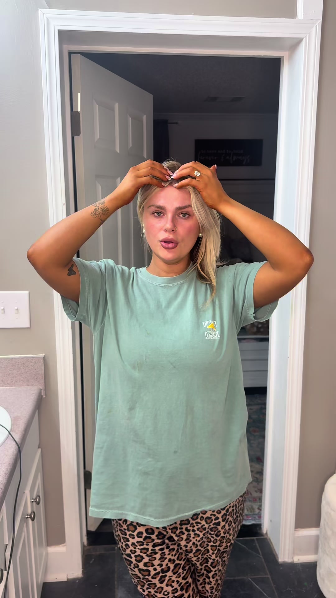 @Gracie-Mae