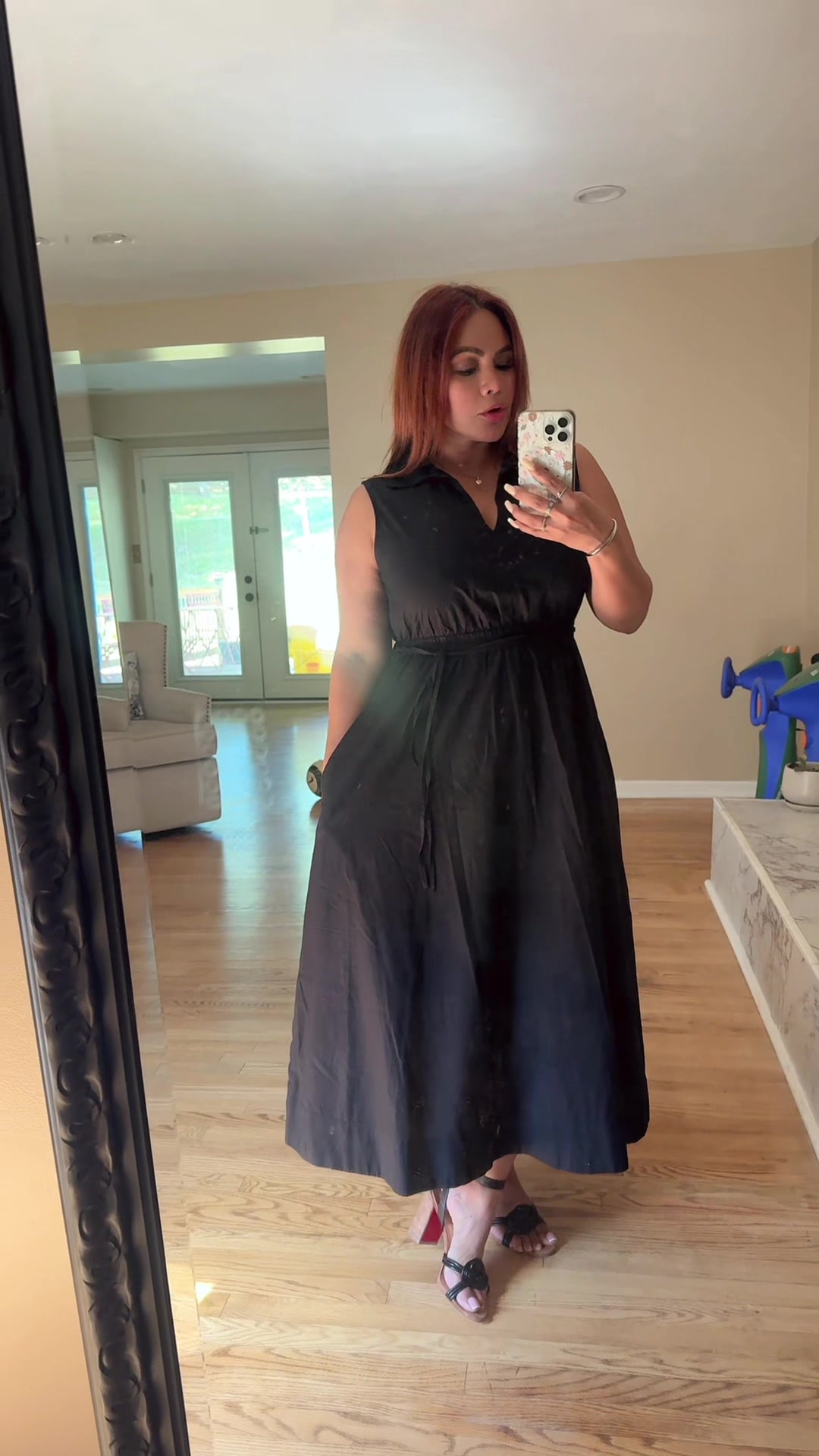@✨Jackie Guzmán 👑