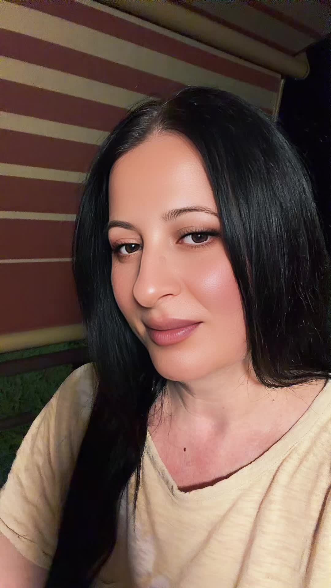 @Valerica Dirdala