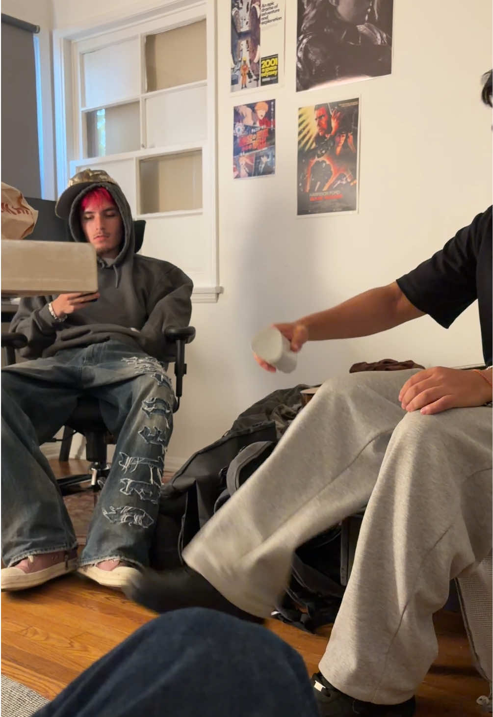 @justjackboiii