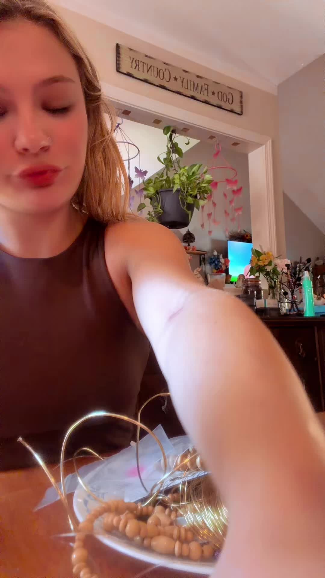 @HeavenlyxAngelx