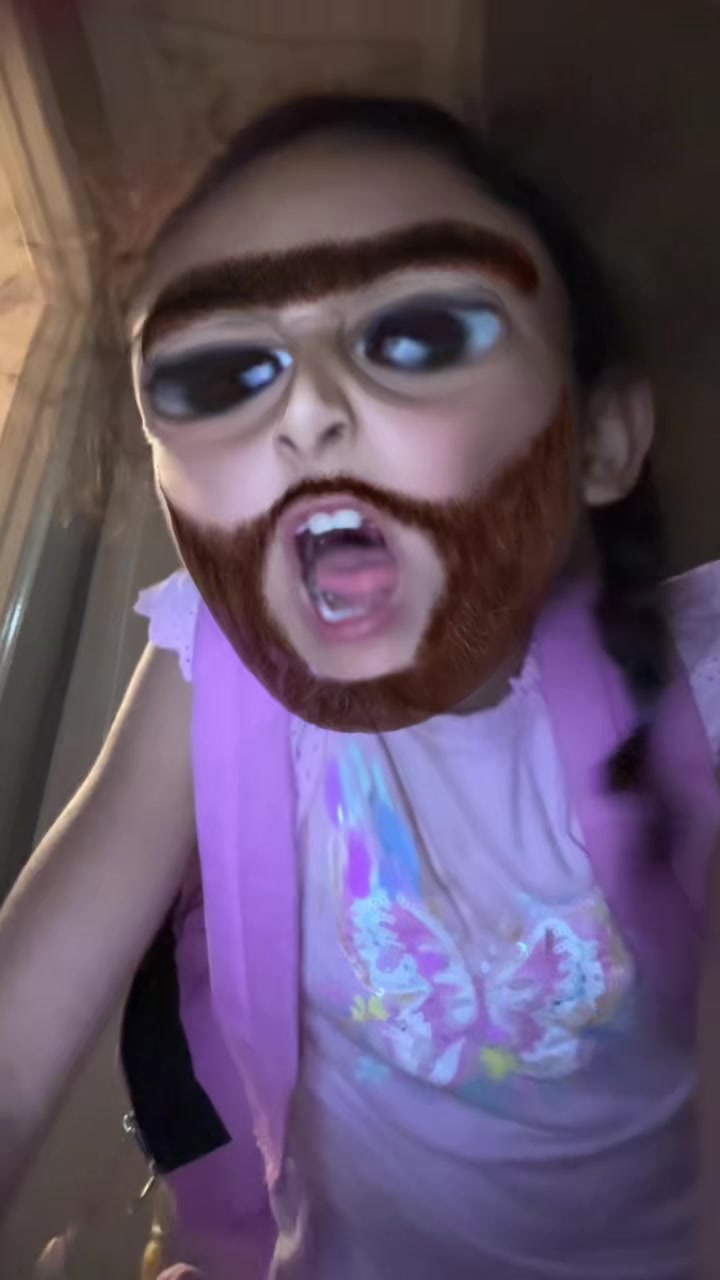 @Valentina