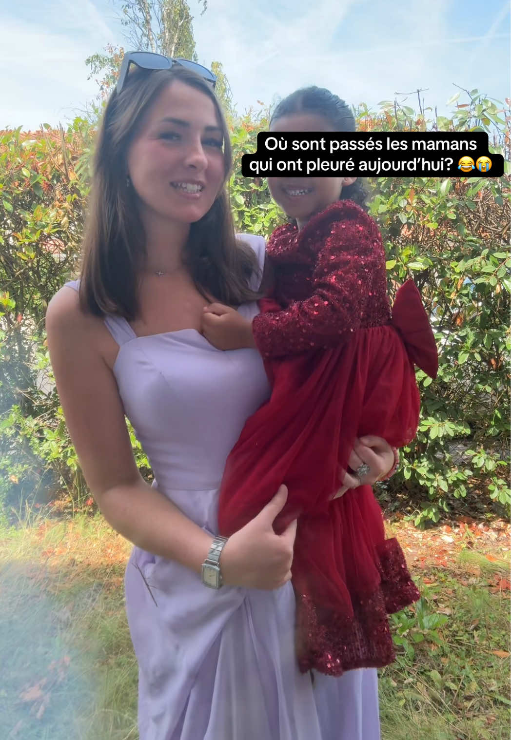 @Sarah | Mum of 3 👶🏻👶🏻👧🏽