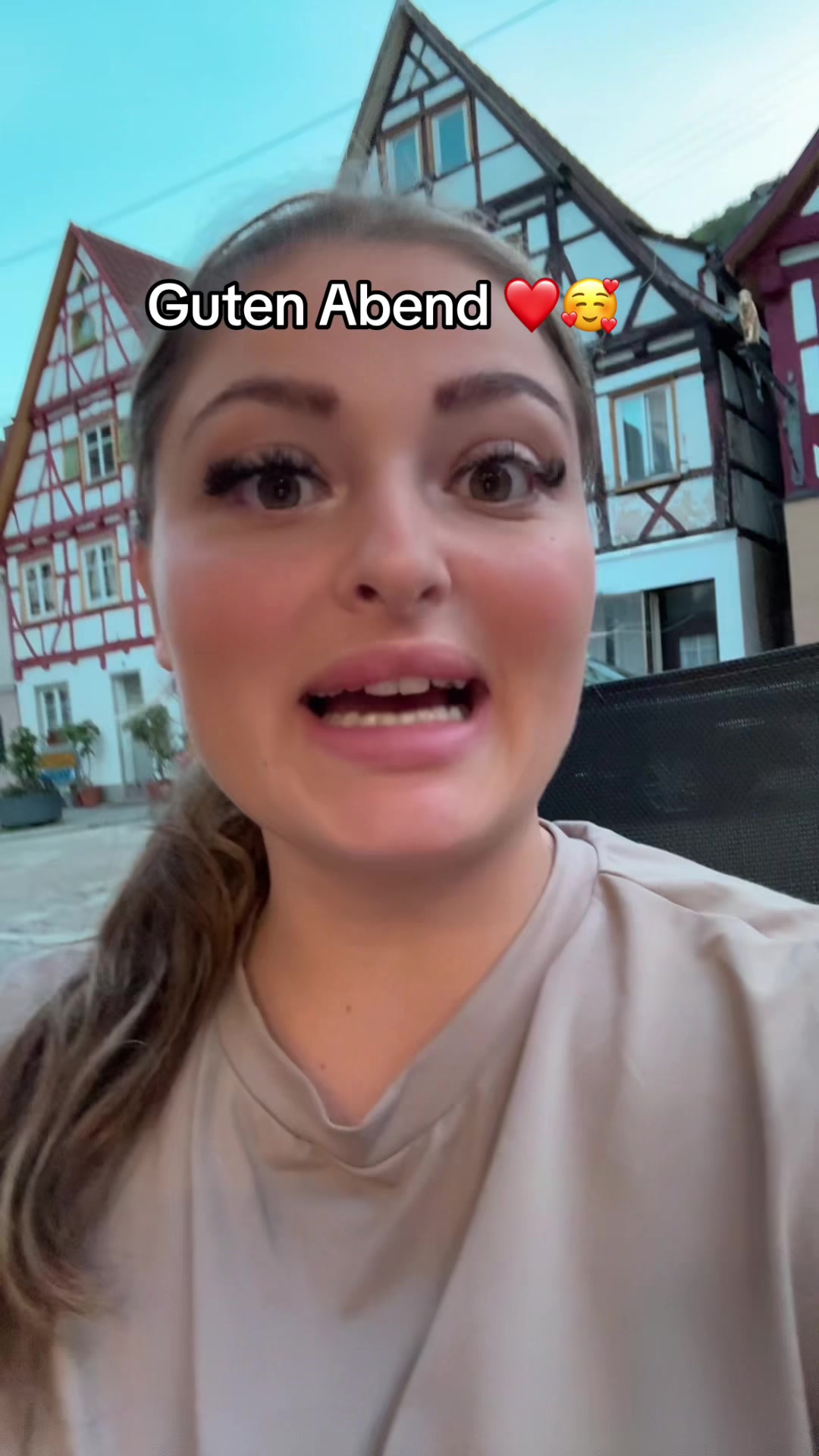 @CleliaKadir🇹🇷Soley🇮🇹Cicci
