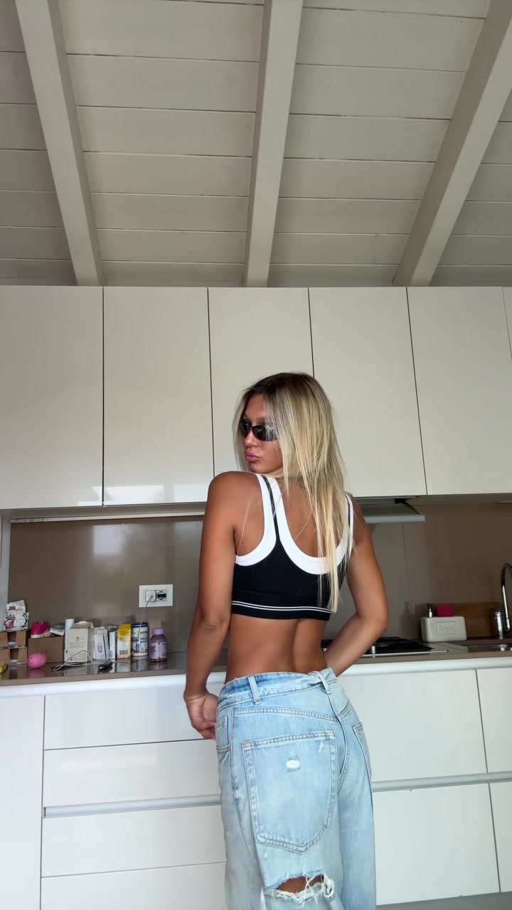 @A