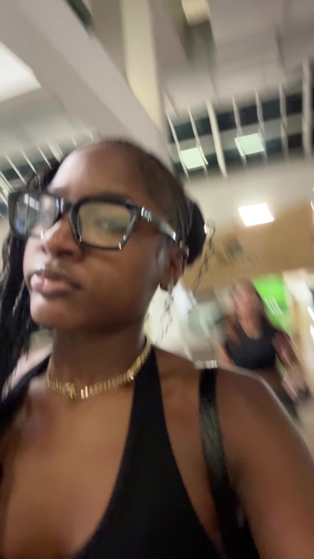 @unknownn_userrr30