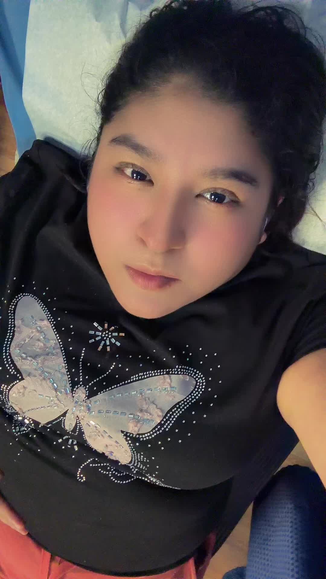 @😍😍❤️Keyla de López ❤️😘