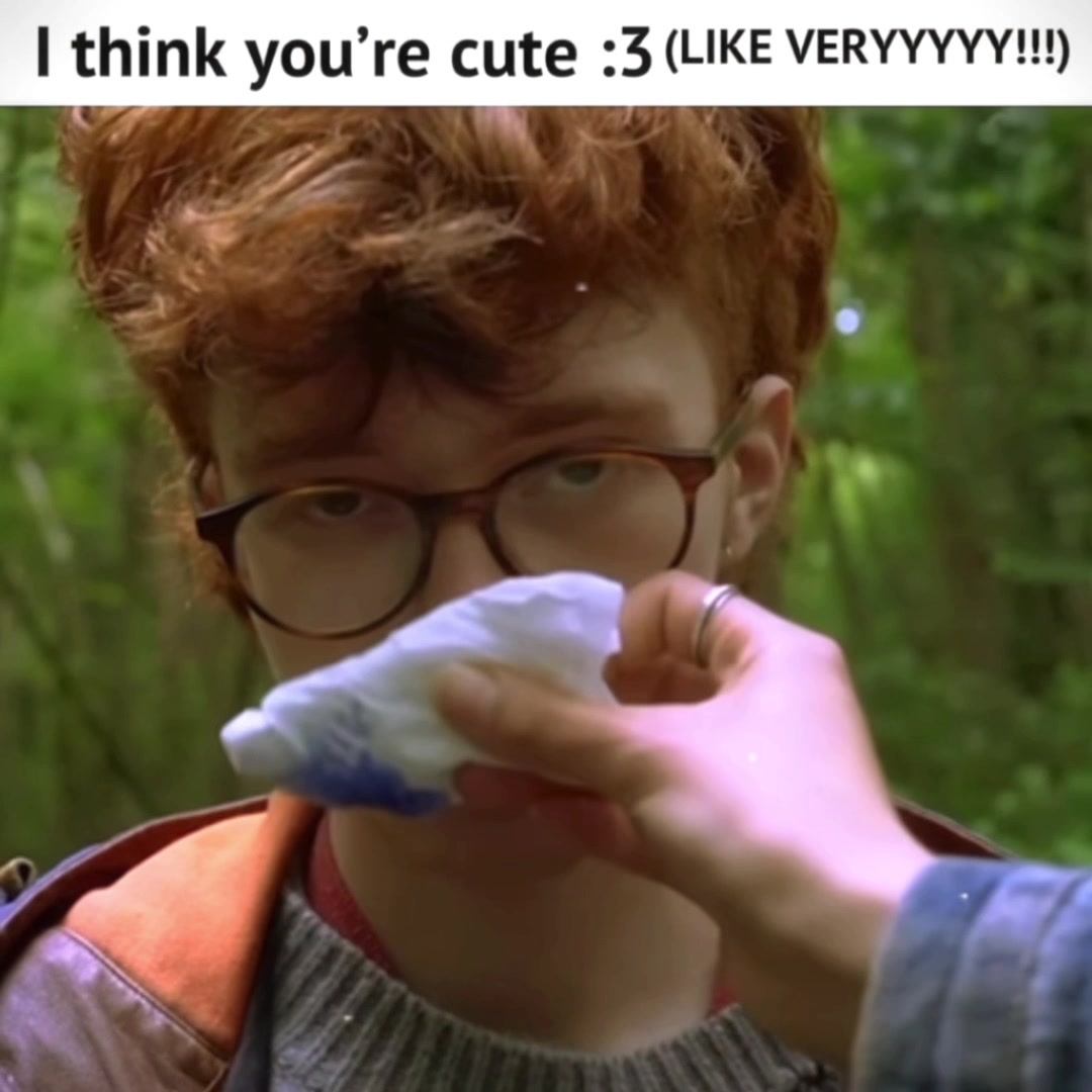 @Philip HF