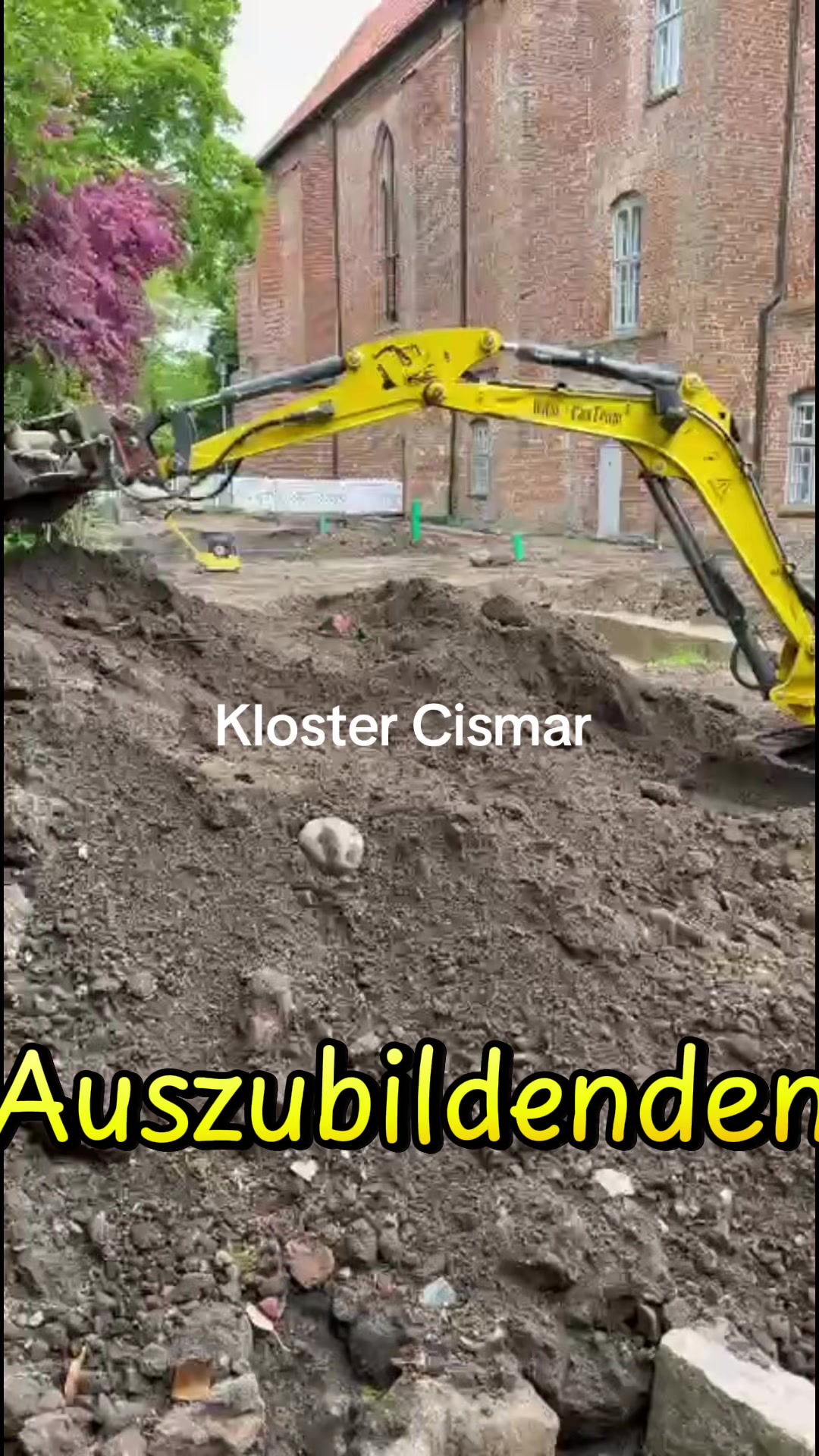 @ostsee_bauteam