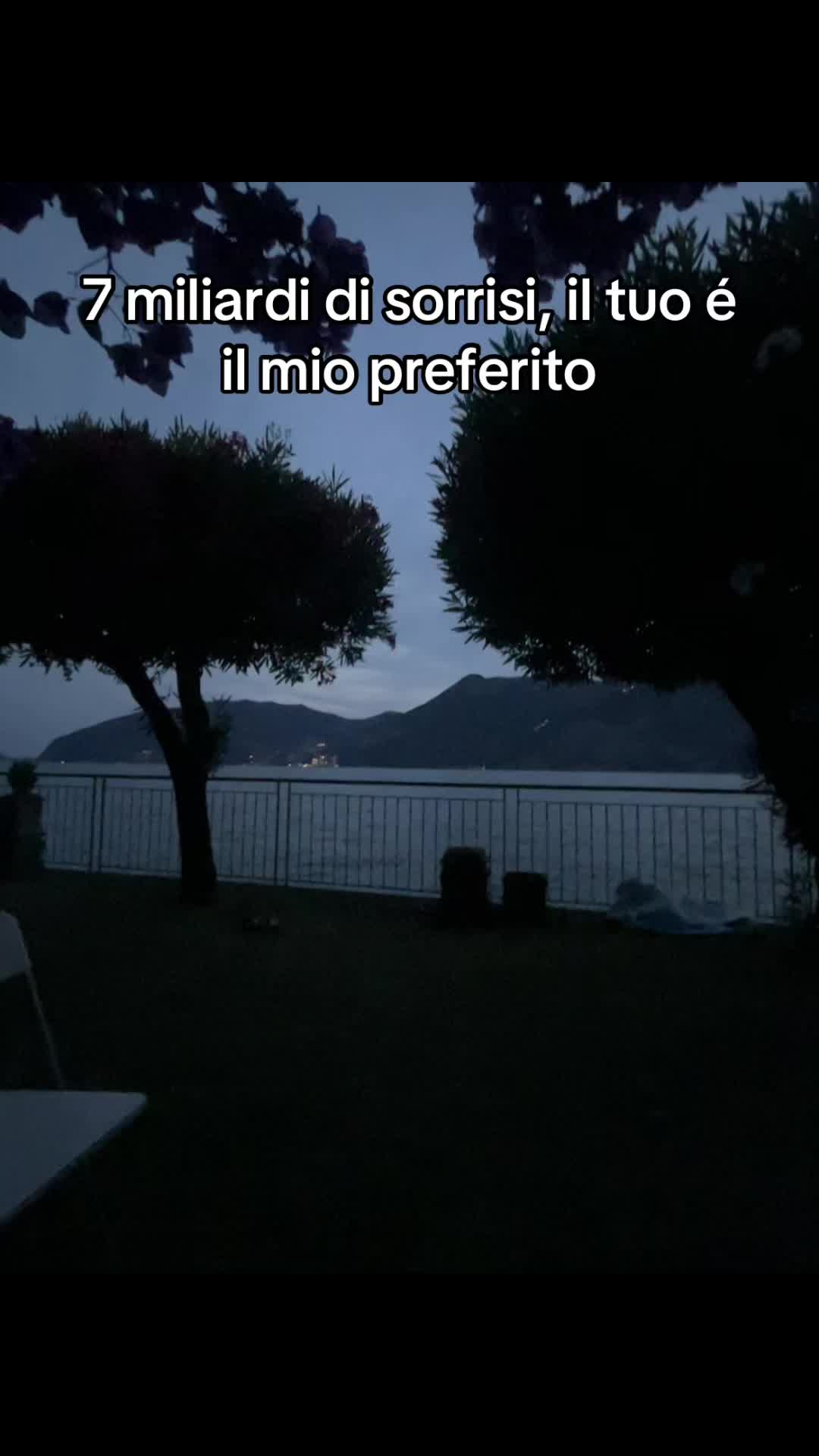 @repost