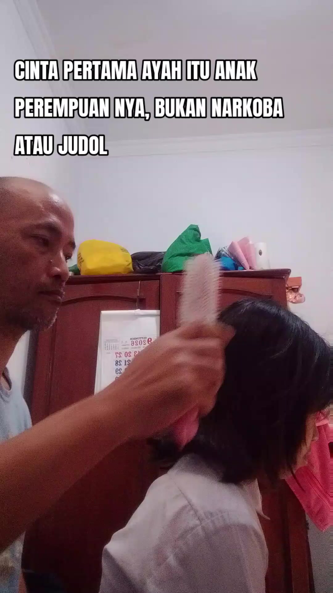 @Gibrik