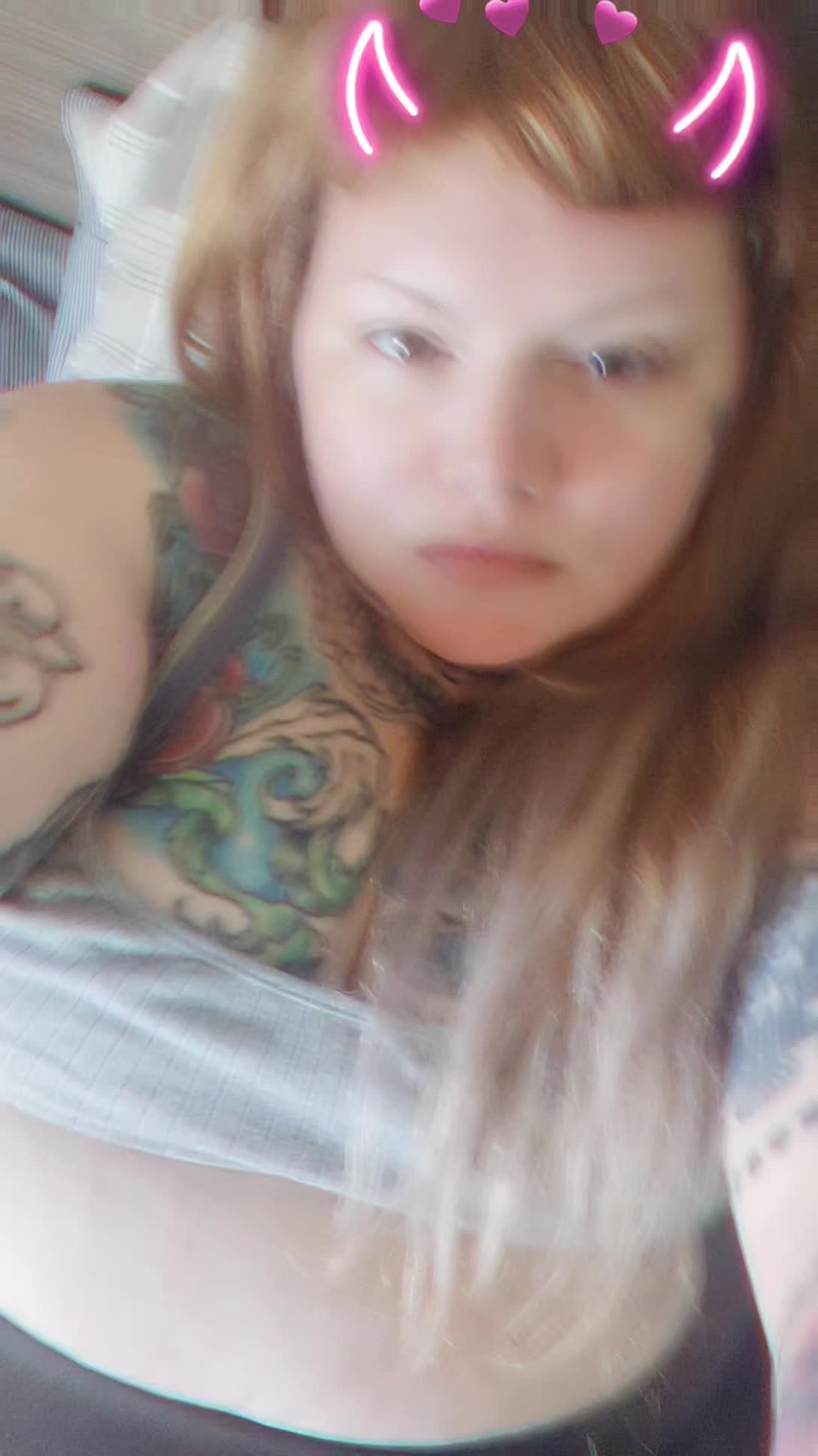 @gothxbrat