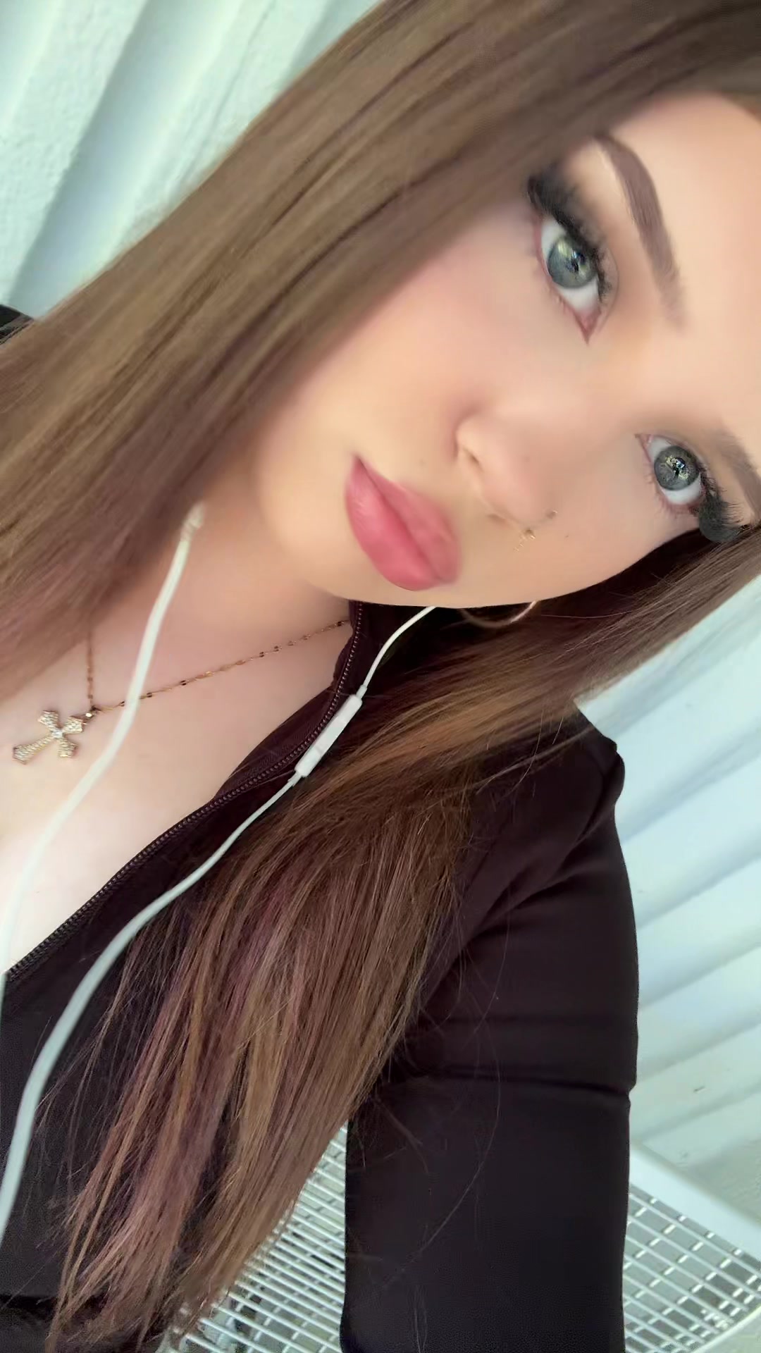 @Sophia†