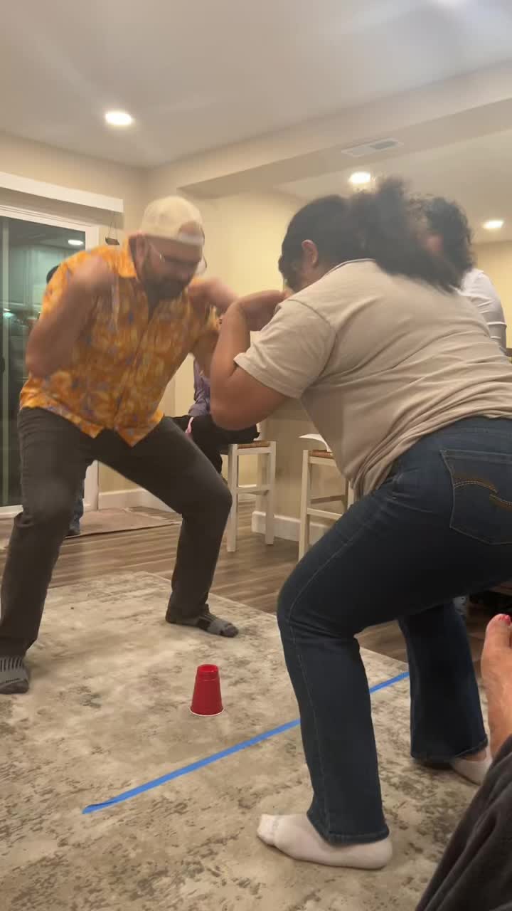 @Tina
