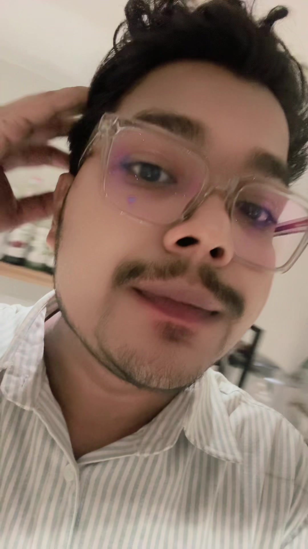 @Satish❤️🫶
