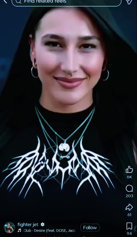 @jadeg 25