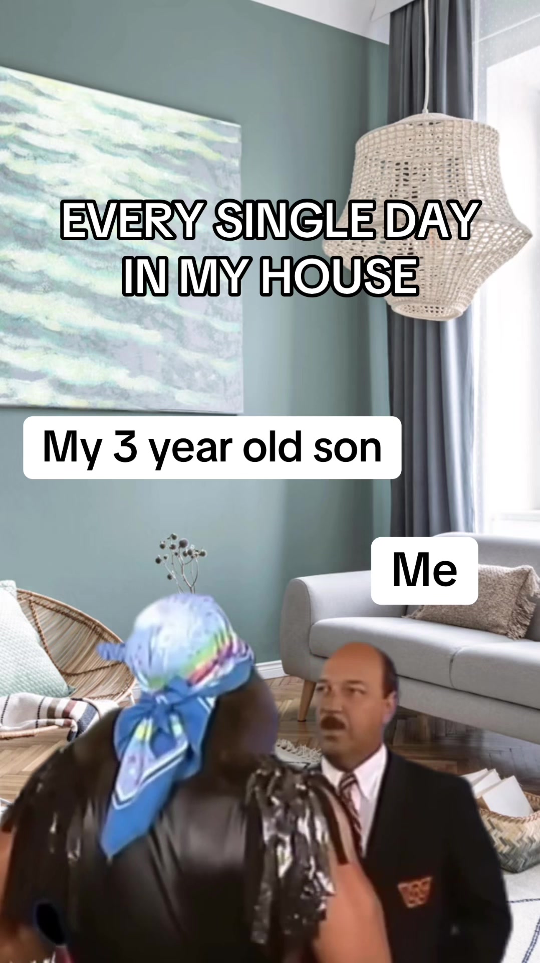 @parttimegamerdad