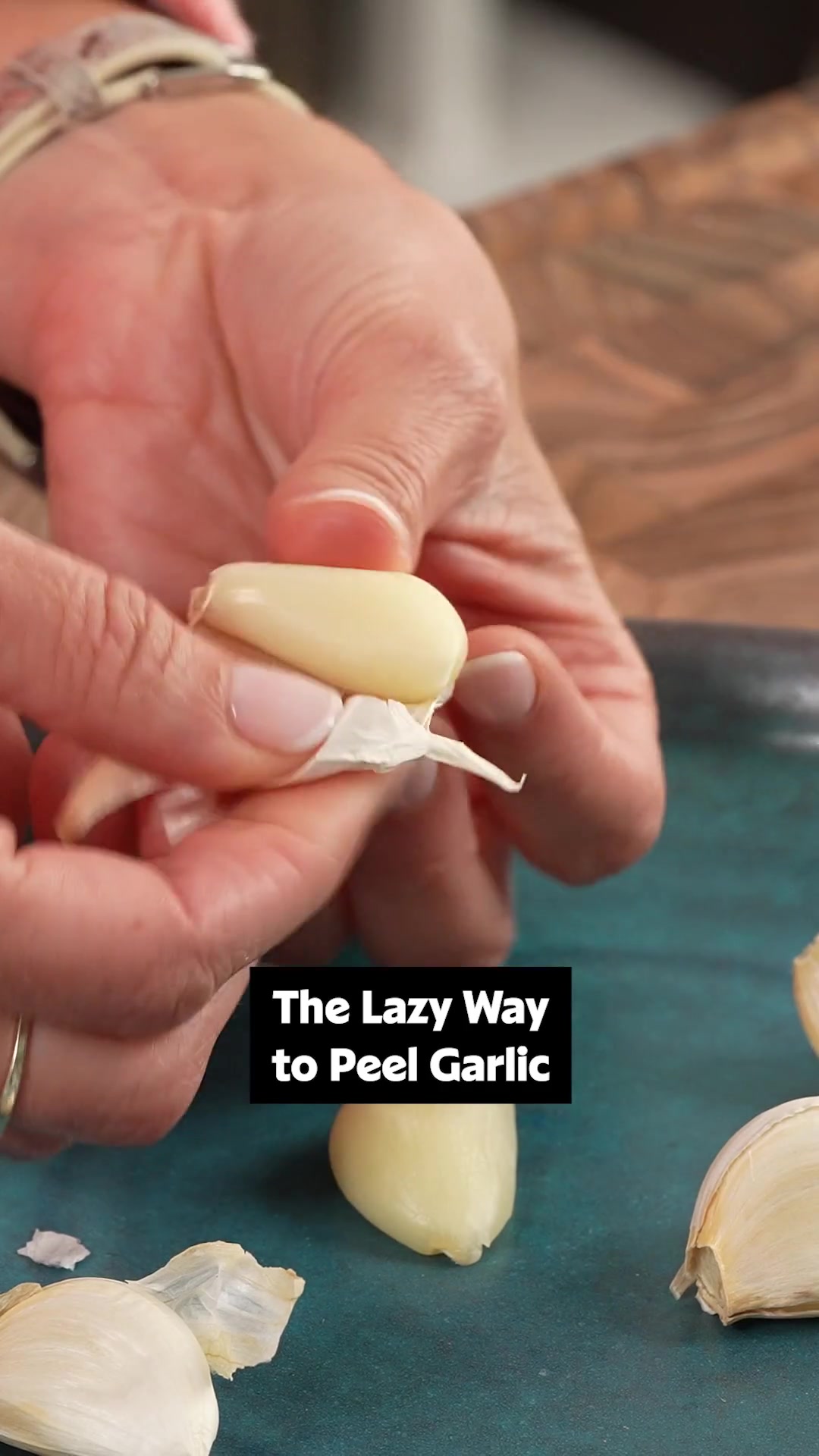 @Allrecipes